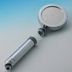 سردوشی-تصفیه-آب- (1)